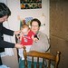Paula Oliver Photo 19