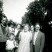 Marjorie Richards Photo 7