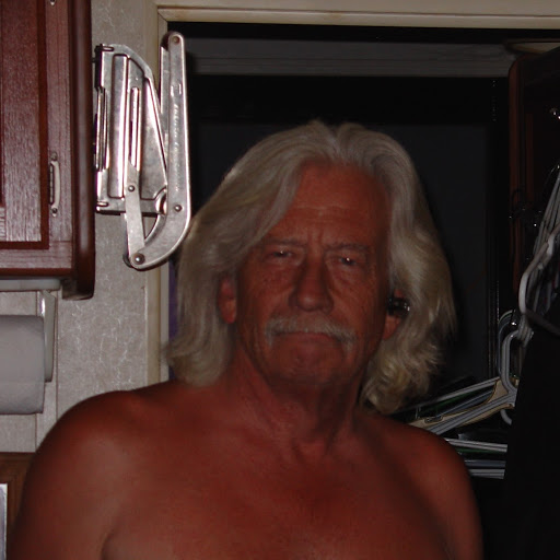 Steven Simms Photo 12