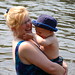 Janet Daniel Photo 46