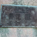 Frederick Wentworth Photo 8