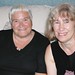 Maureen Grace Photo 40