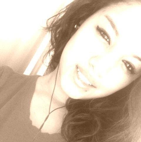 Jamie Ortiz Photo 3