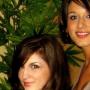 Julia Becker Photo 40