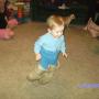 Kevin Hetrick Photo 16