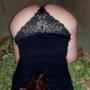 Traci Mcguire Photo 7