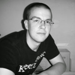 Andrew Molloy Photo 23