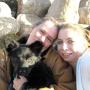 Lorraine Leger Photo 8