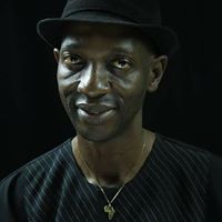Frederick Phillips Photo 28