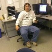 James Stackhouse Photo 19