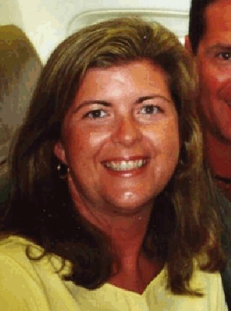 Lisa Carroll Photo 28