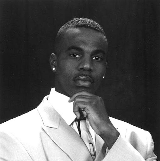 Ray Colbert Photo 4