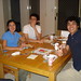 Jane Hur Photo 17