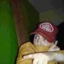 Brian Wee Photo 9