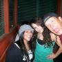 Christina Aguirre Photo 25