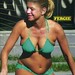 Stacey Ferguson Photo 15