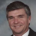 Rick Franks Photo 30