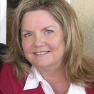 Carol Gibbs Photo 23