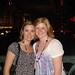 Tiffany Stevenson Photo 10
