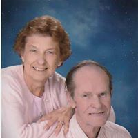 Kathleen Derrick Photo 19