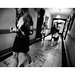 Julia Forman Photo 9