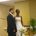 Christopher Griggs Photo 37