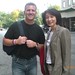 Chris Chung Photo 34