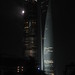 Jin Moon Photo 38