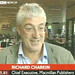 Jeffrey Richards Photo 37