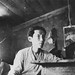 Vinh Dang Photo 29