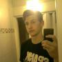 Connor Austin Photo 19