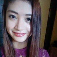 Kristine Go Photo 13