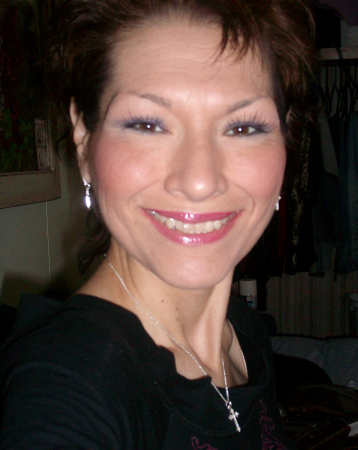 Michelle Ramos Photo 33