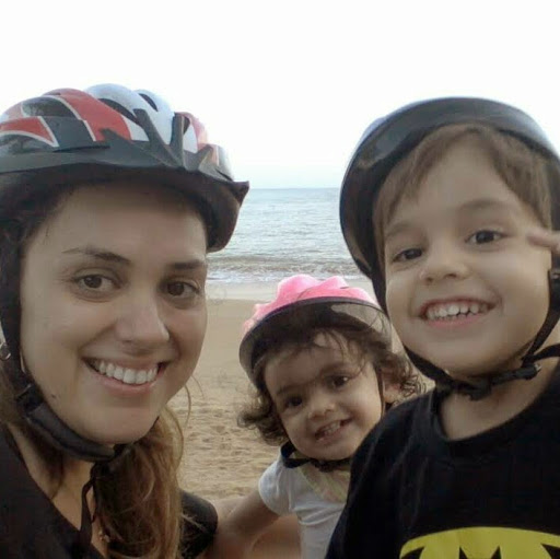 Isabel Melo Photo 14