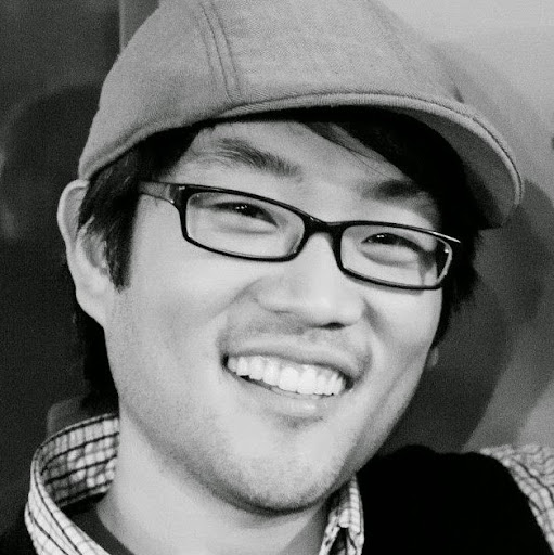 Chang Yi Photo 31
