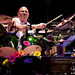 Michael Forrest Photo 36