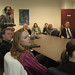 Paula Conrad Photo 41