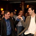 Steve Jacoby Photo 12