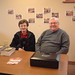 Ken Halverson Photo 15