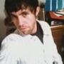 Kevin Calvert Photo 31