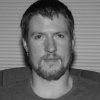 Joseph Harmon Photo 6