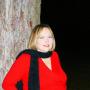 Suzanne Rowe Photo 29