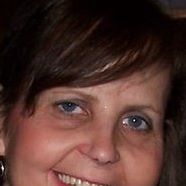 Arlene Little Photo 16