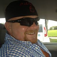 Christopher Sapp Photo 33