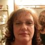 Lori Andrews Photo 24