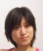 Ming Zhang Photo 17