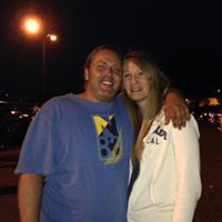 Heidi Anderson Photo 27