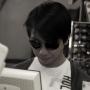 Thuan Trinh Photo 20