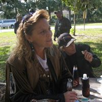 Colleen Huber Photo 12