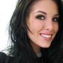 Lisa Holmes Photo 12